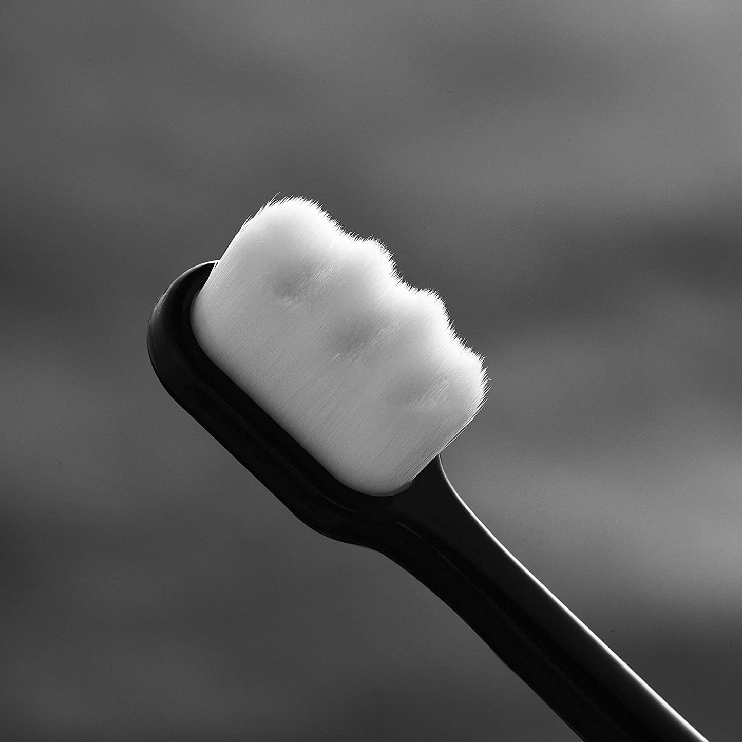 Nano Toothbrush